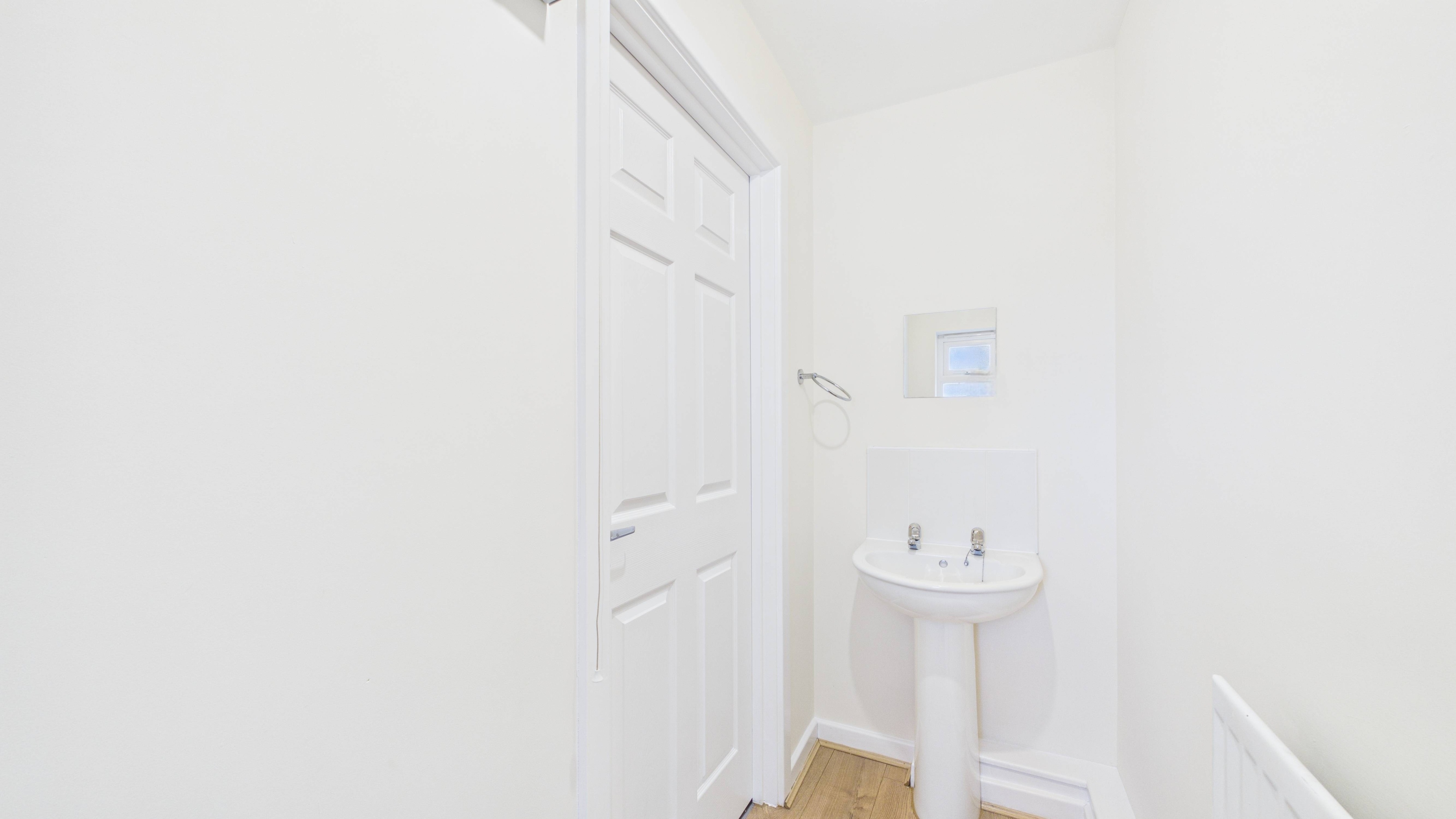 Image 10 - Downstairs W|C (2)