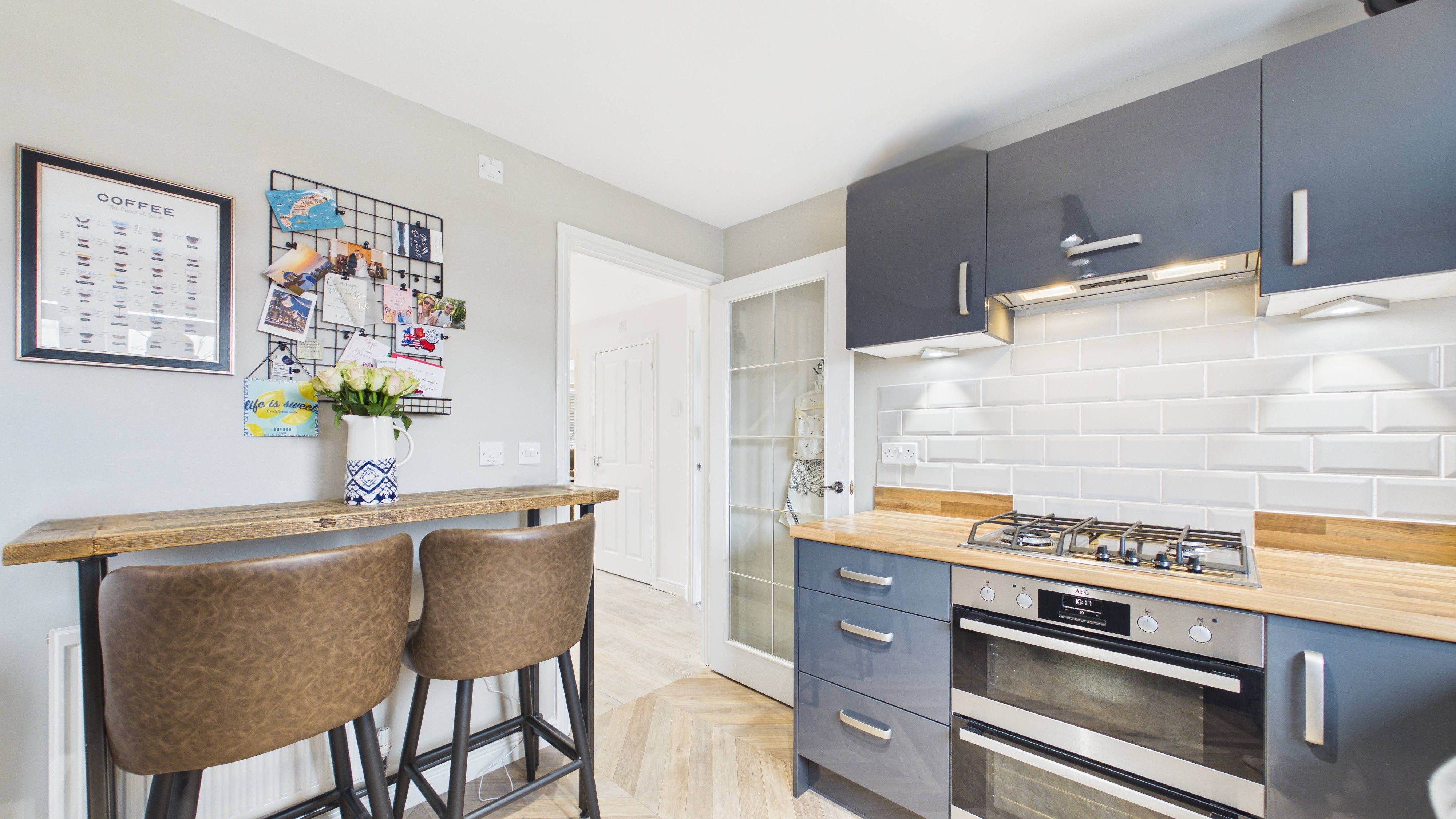 Image 10 - Kitchen (2)