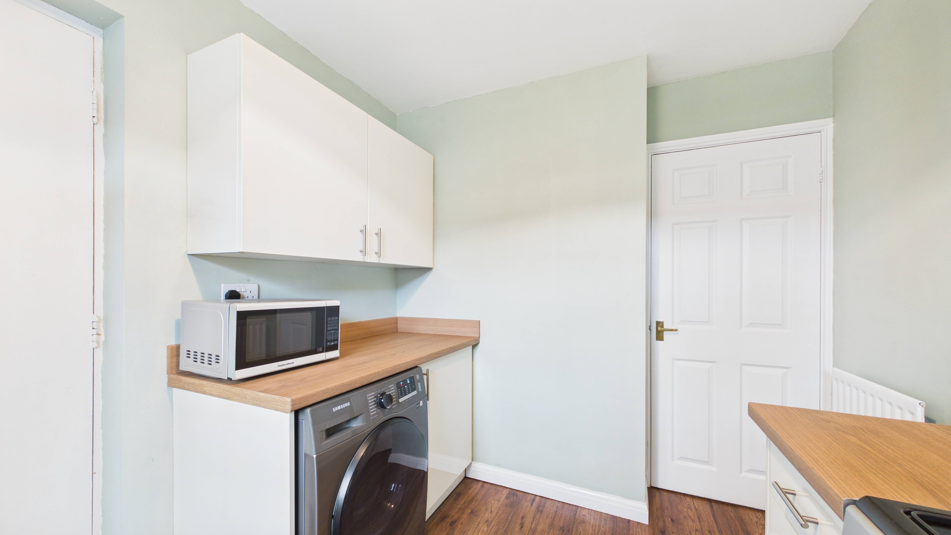 Image 10 - Kitchen (2)