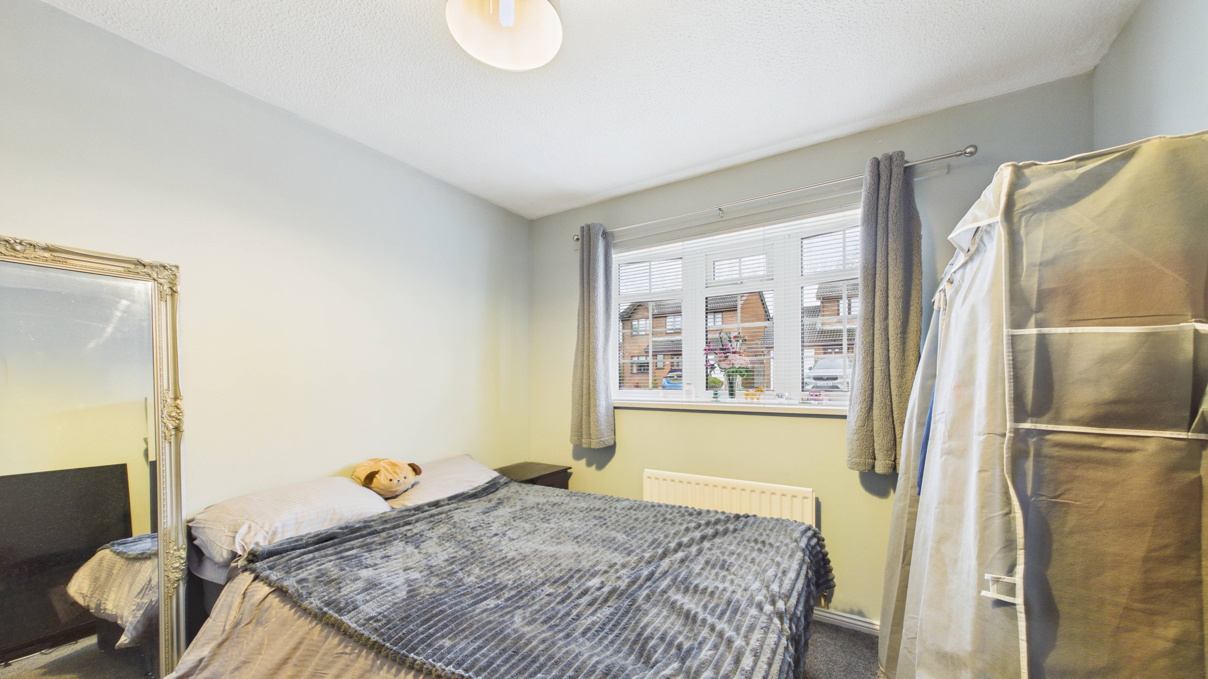 Image 12 - Bedroom 2