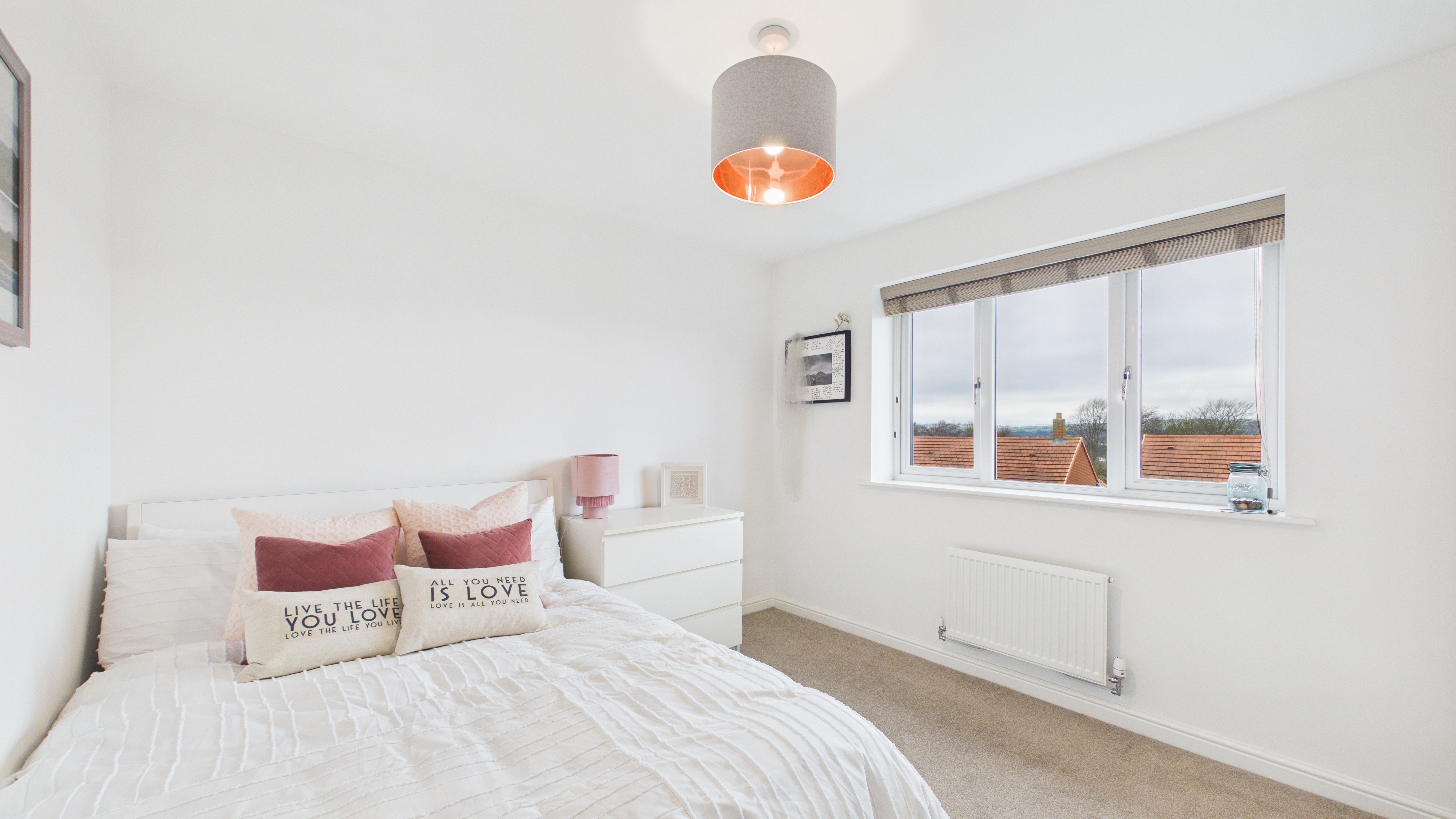 Image 17 - Bedroom 2 (1)