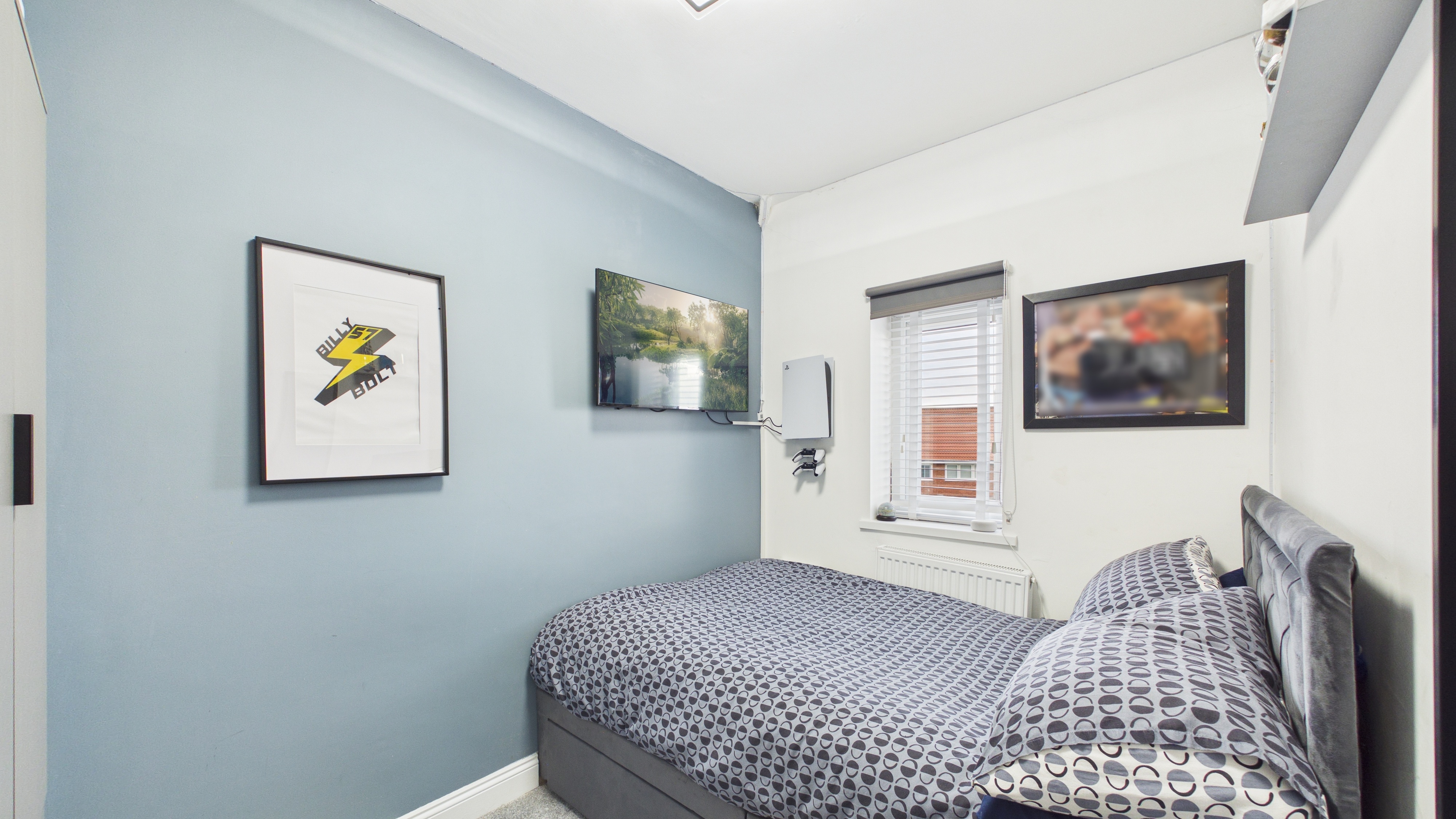 Image 17 - Bedroom 2 (2)