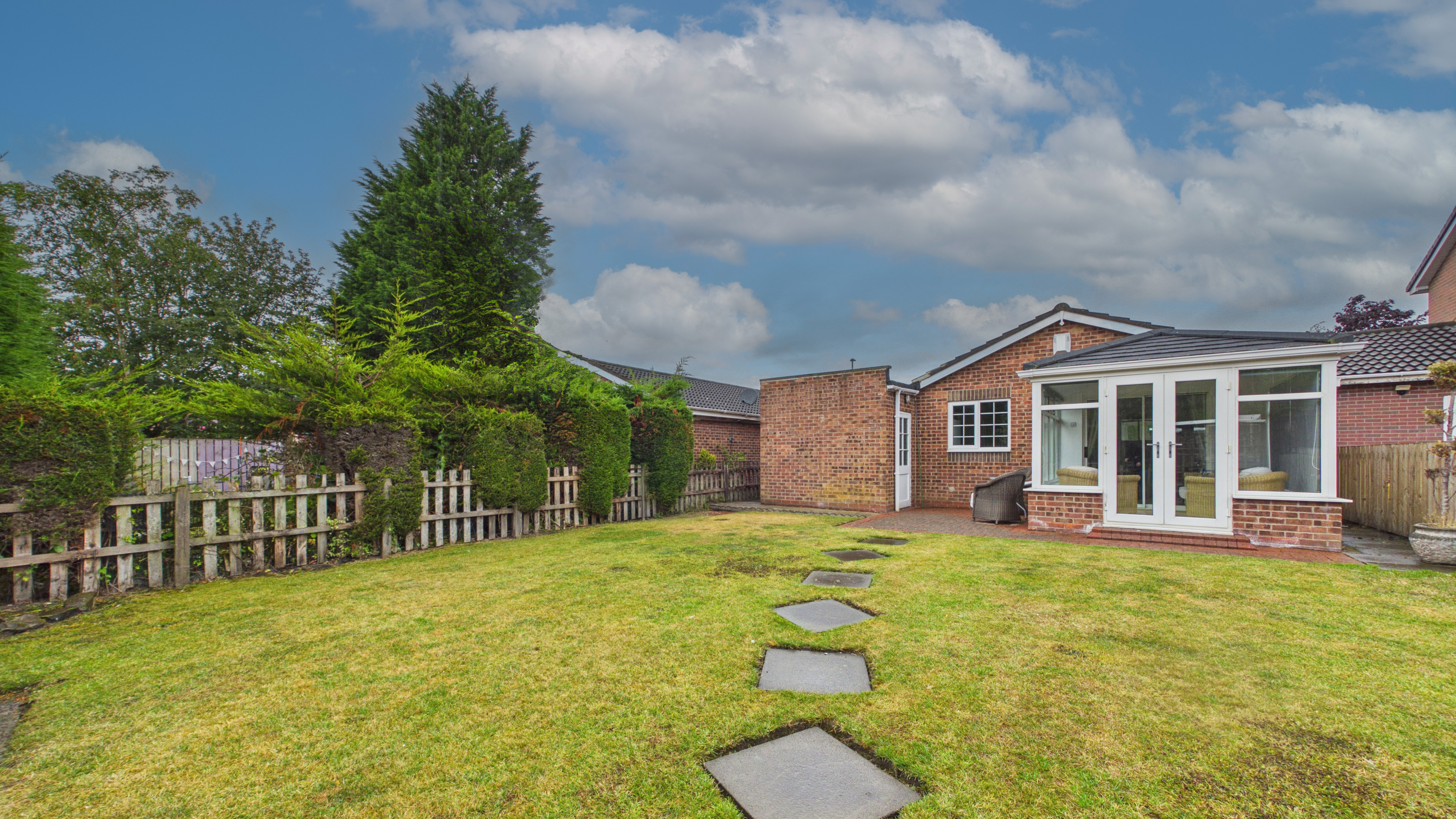 Image 4 - Rear Garden (2)