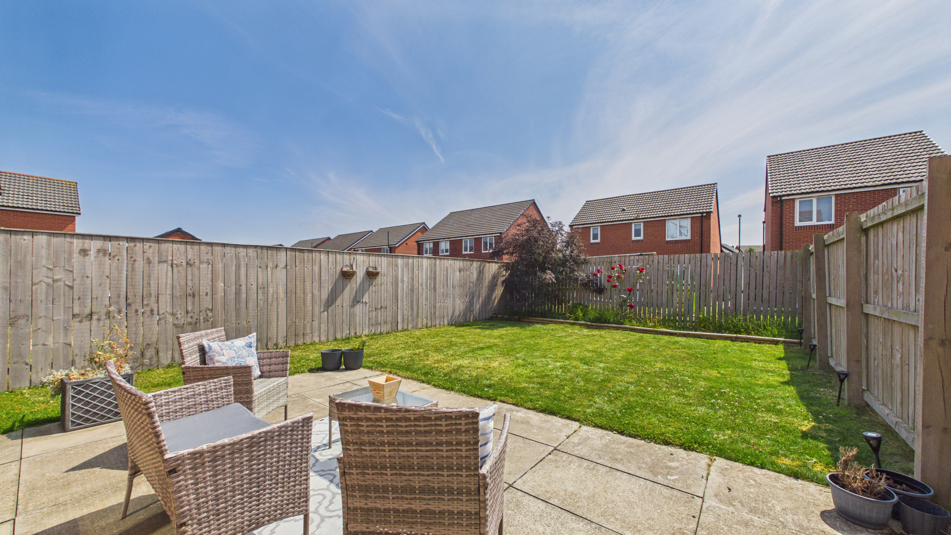 Image 18 - Back Garden (1)