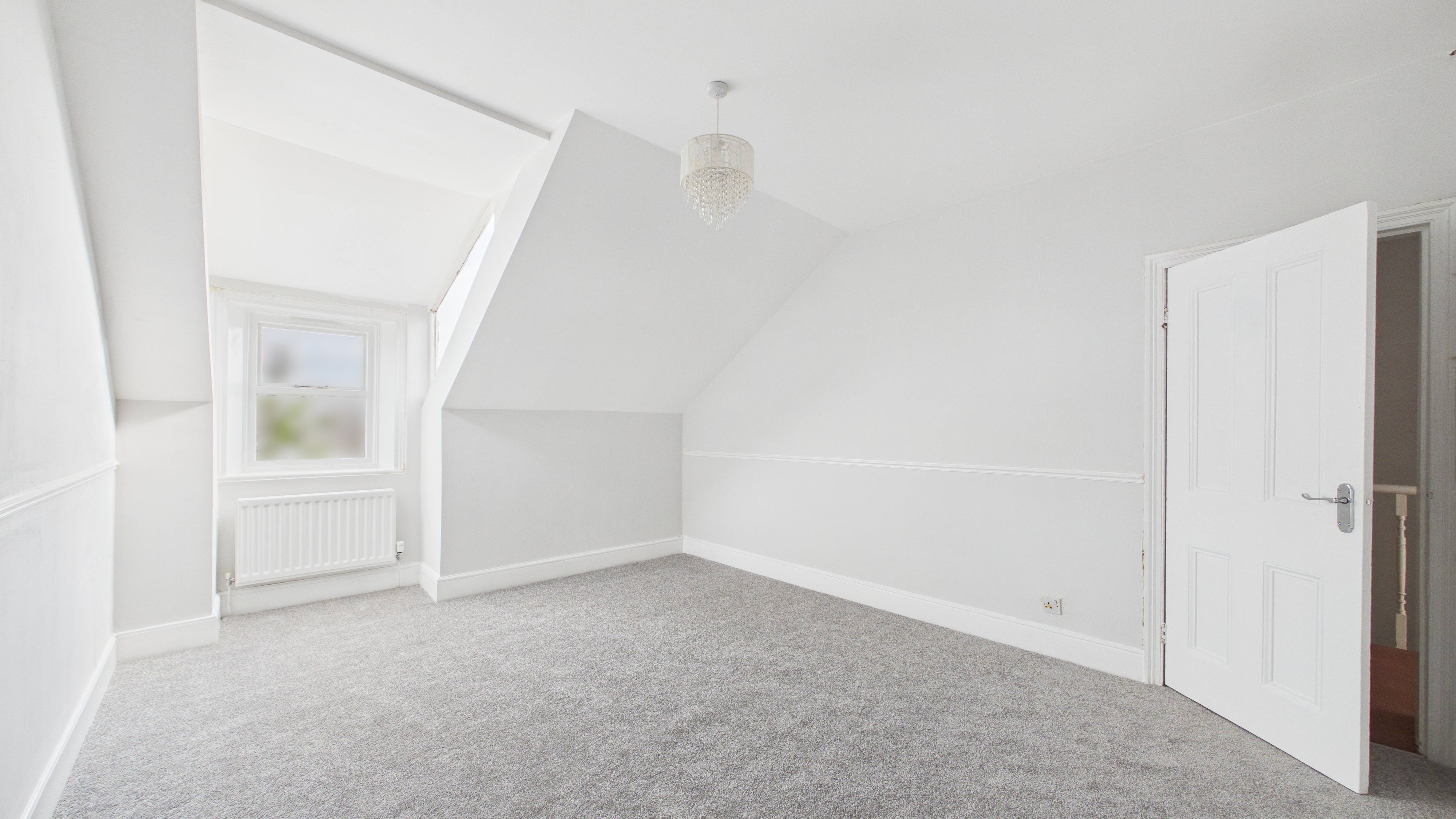 Image 14 - Bedroom 2 (1)