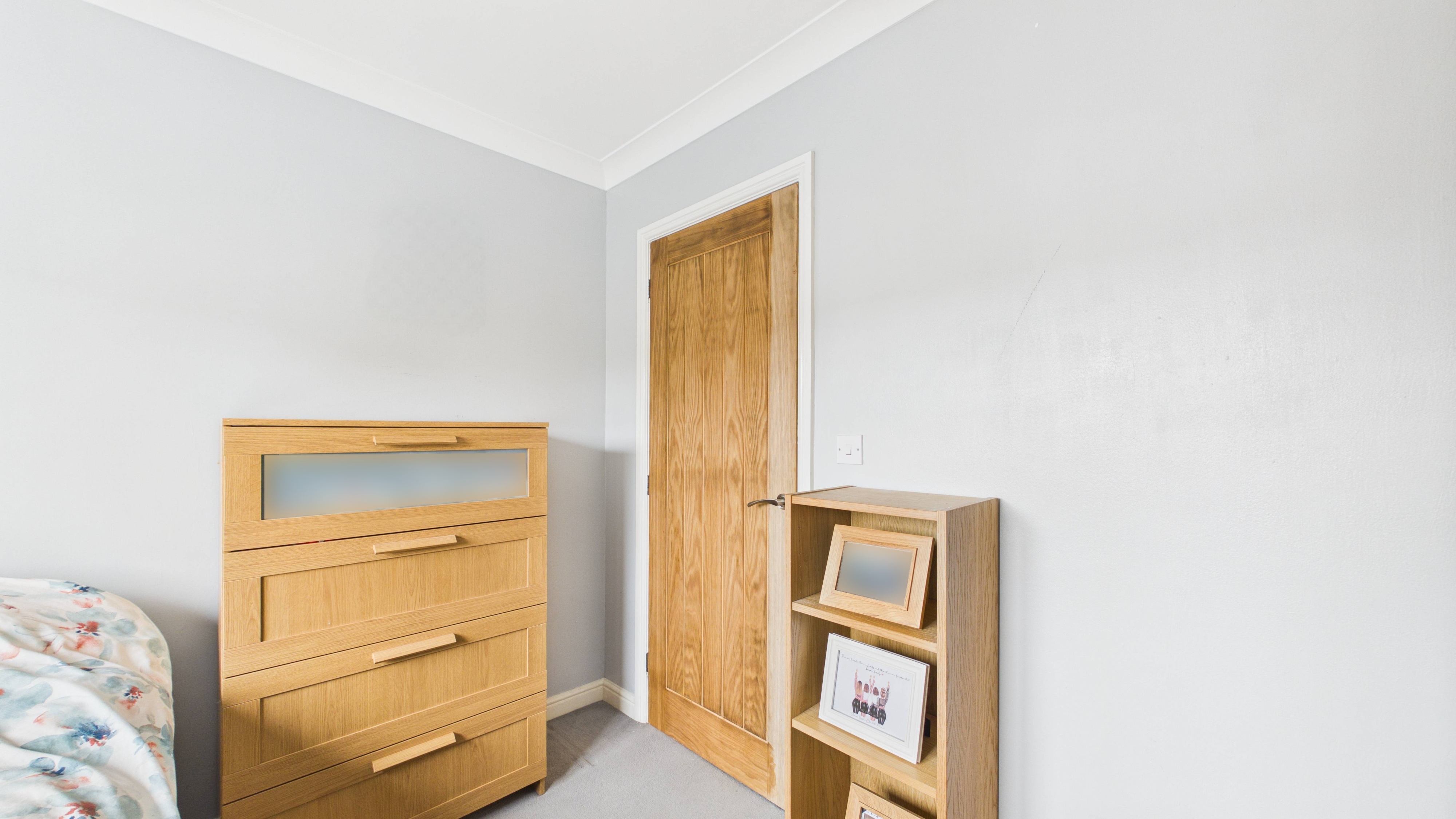 Image 19 - Bedroom 2 (2)