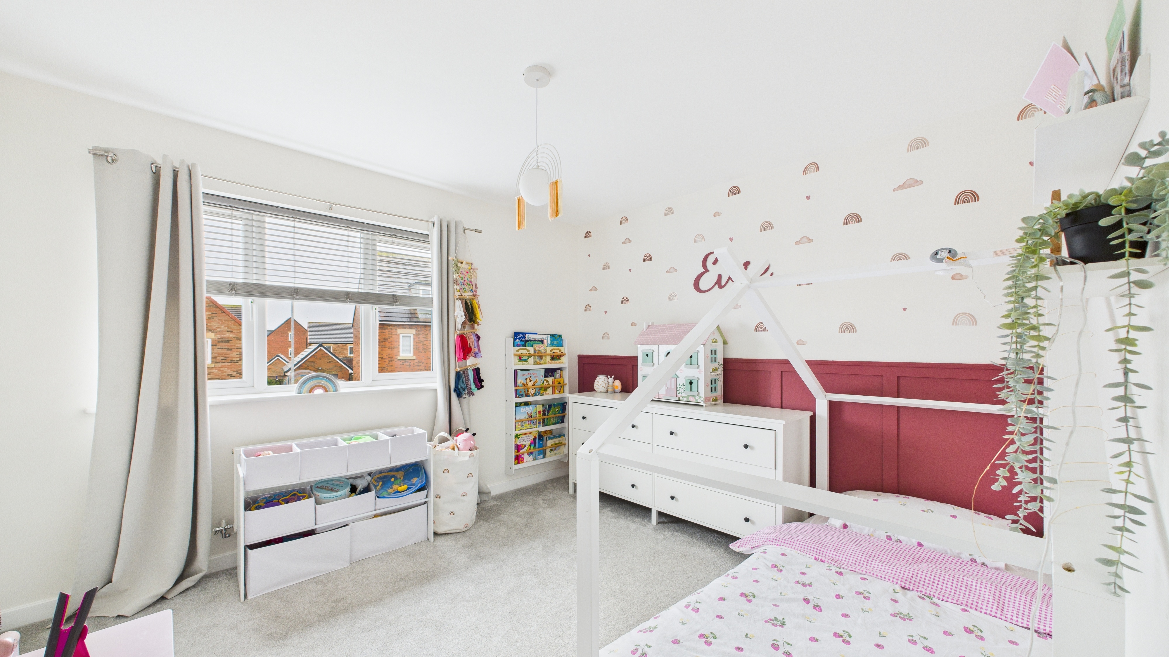 Image 16 - Bedroom 2 (1)