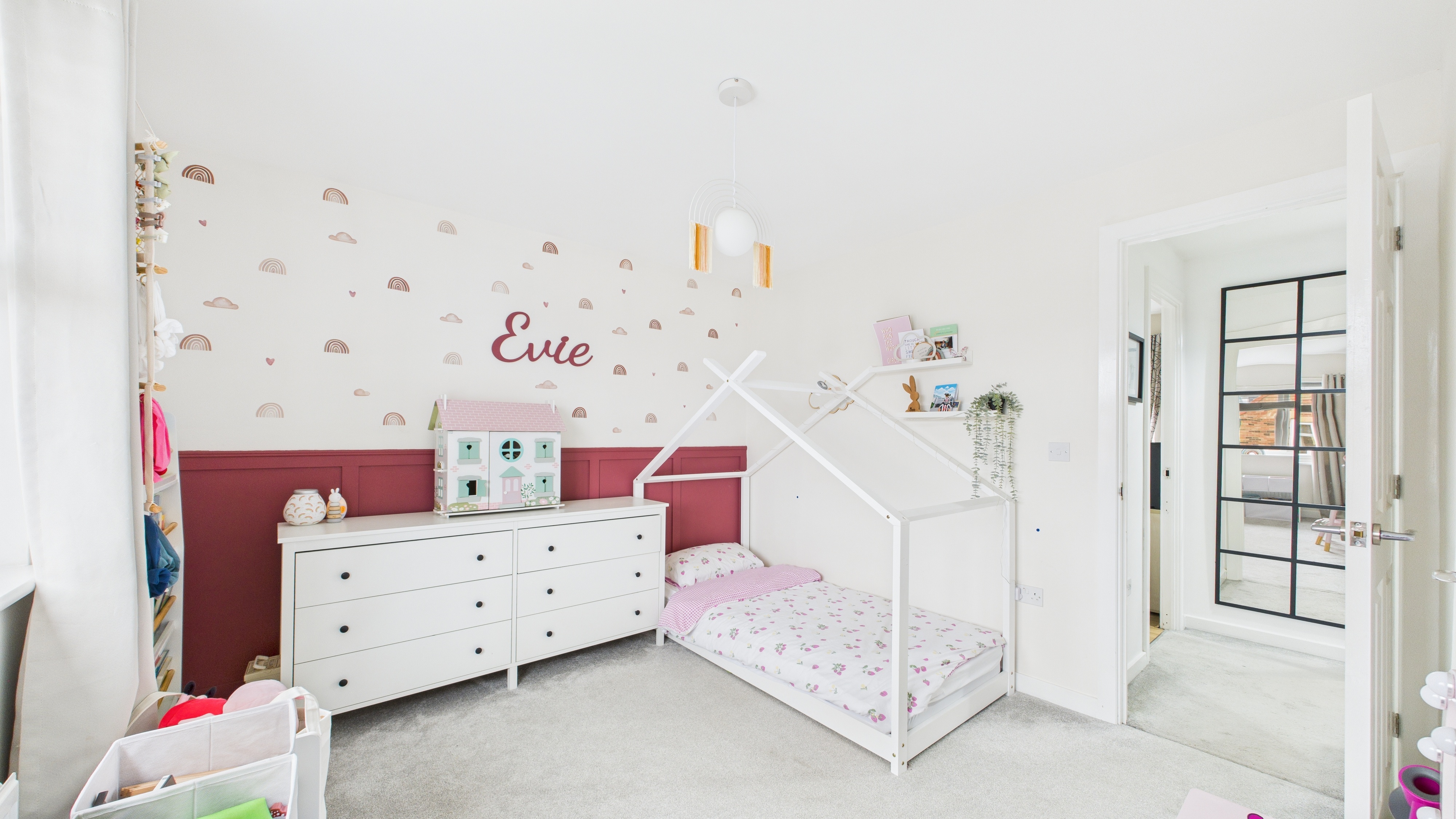 Image 17 - Bedroom 2 (2)