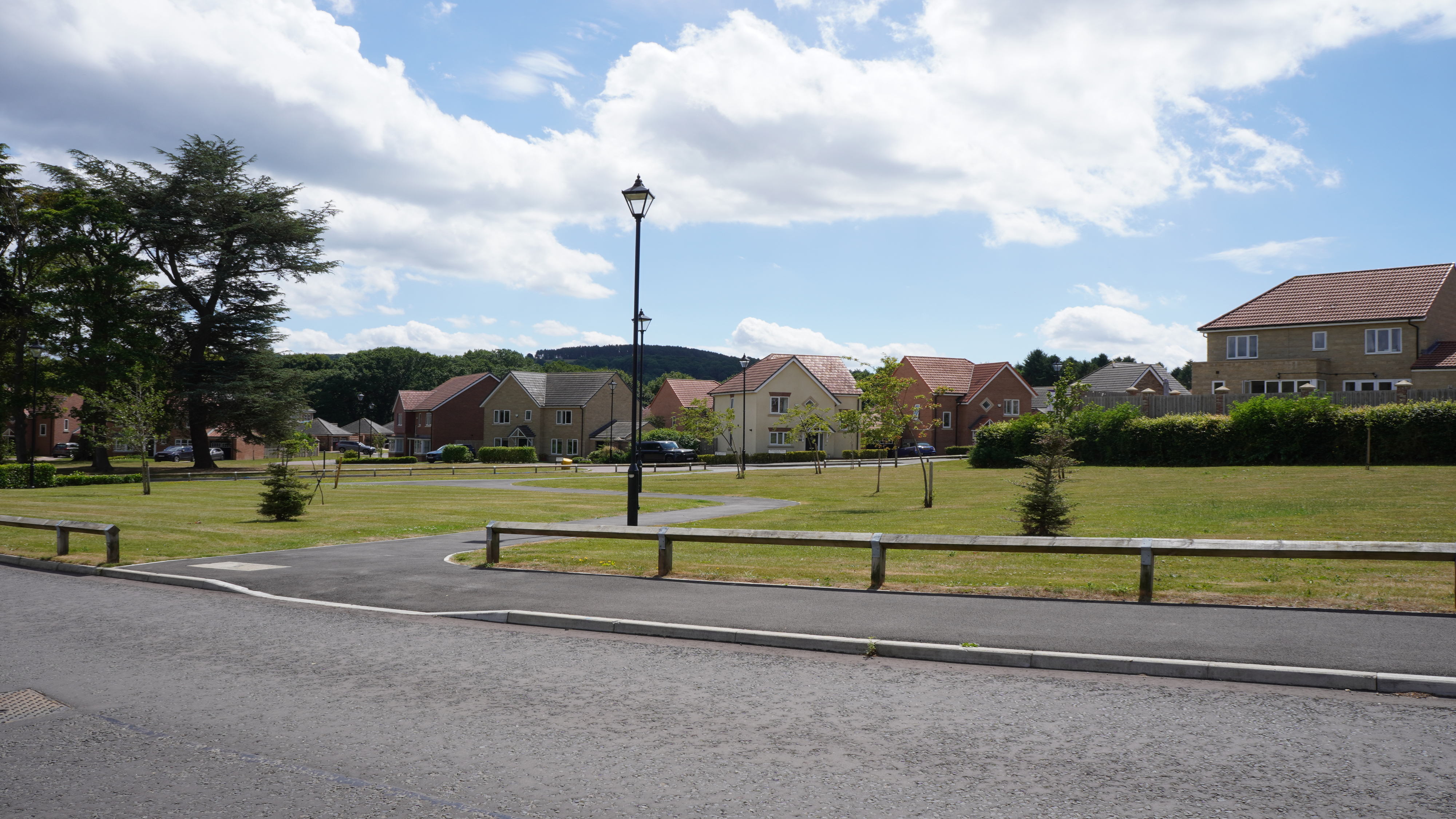 Image 28