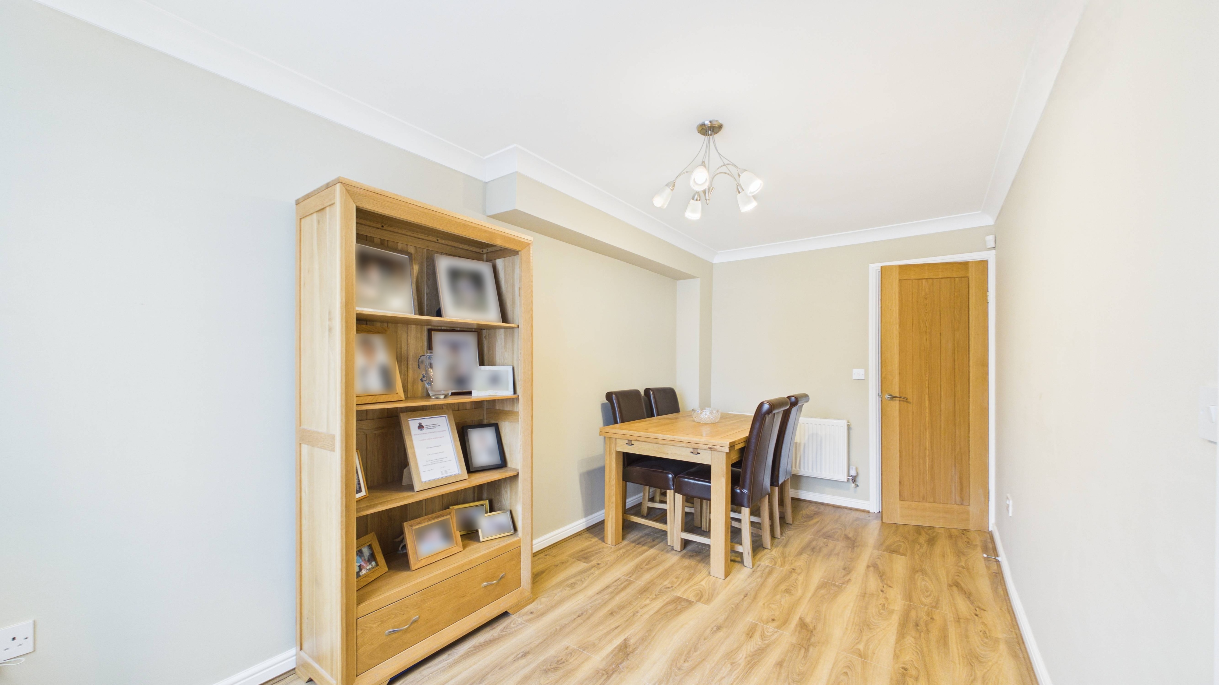 Image 3 - Dining Room (1)
