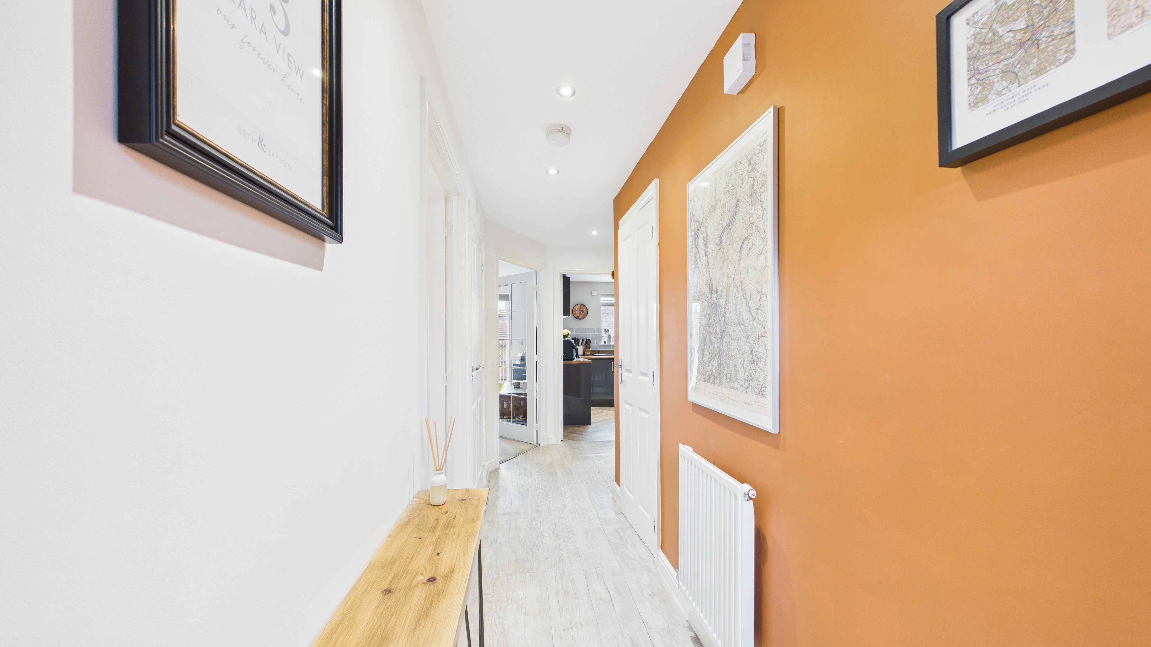 Image 2 - Entrance (1)