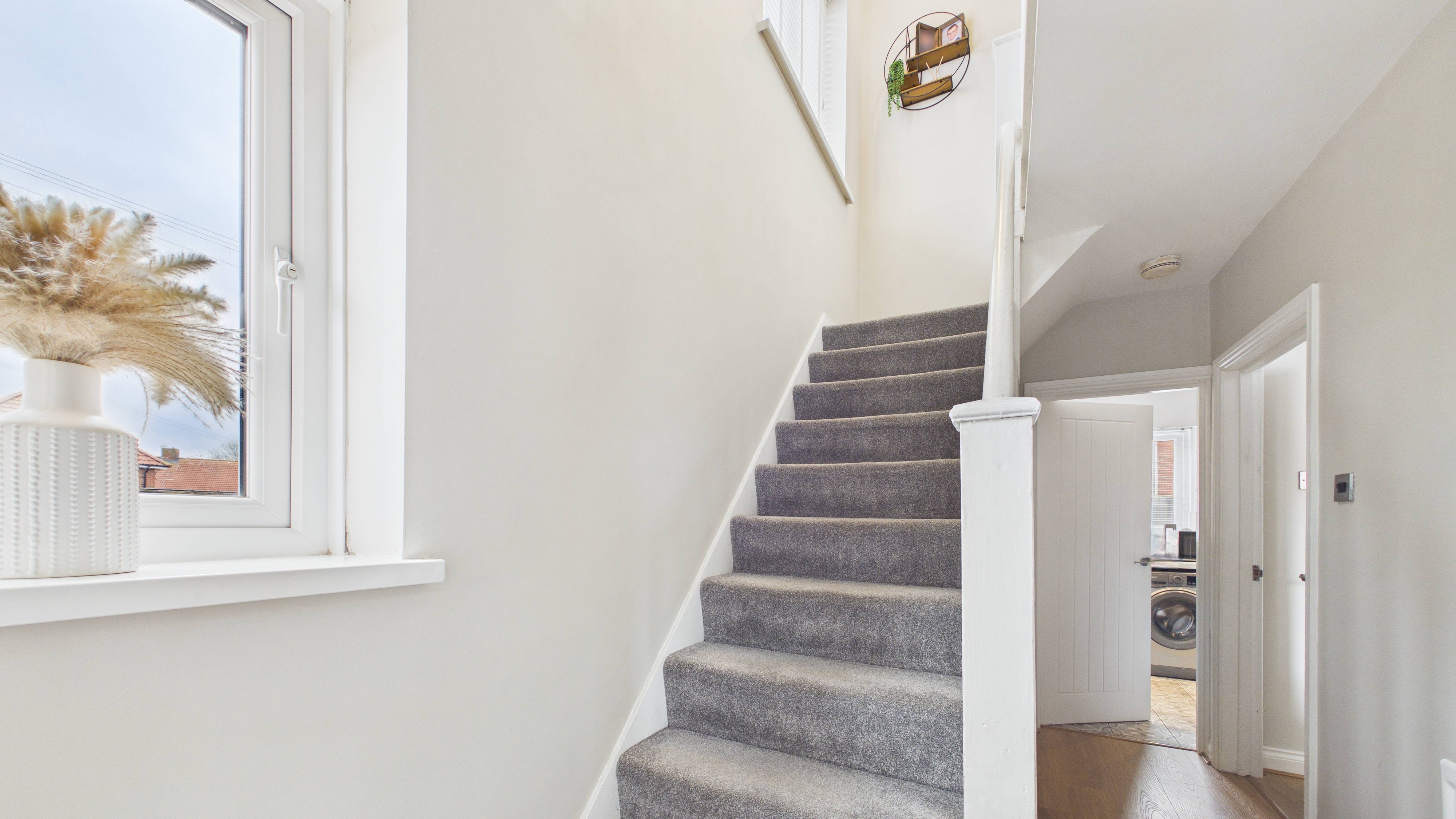 Image 2 - Entrance Hallway (2)