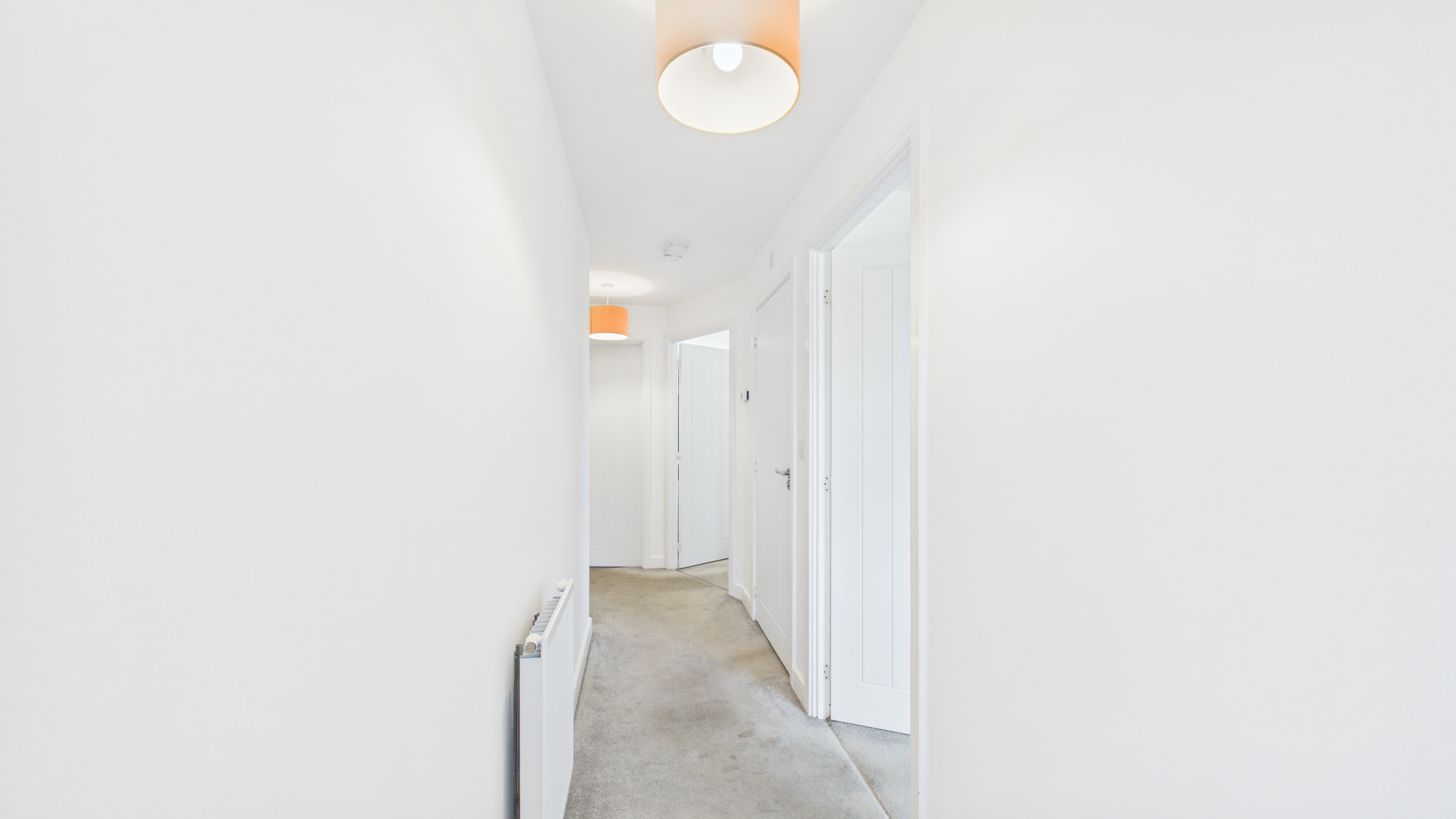 Image 2 - Entrance Hallway