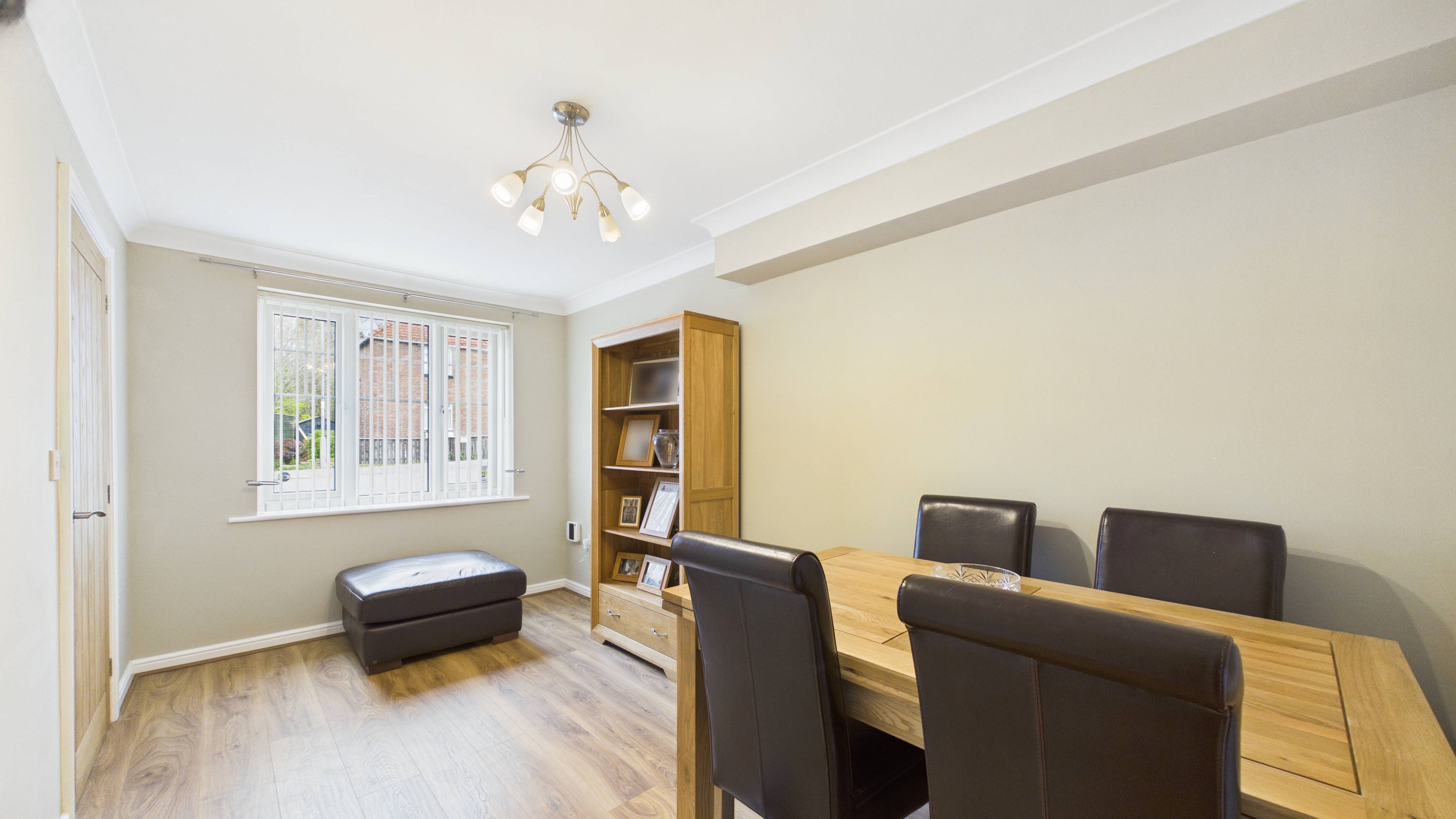 Image 4 - Dining Room (2)