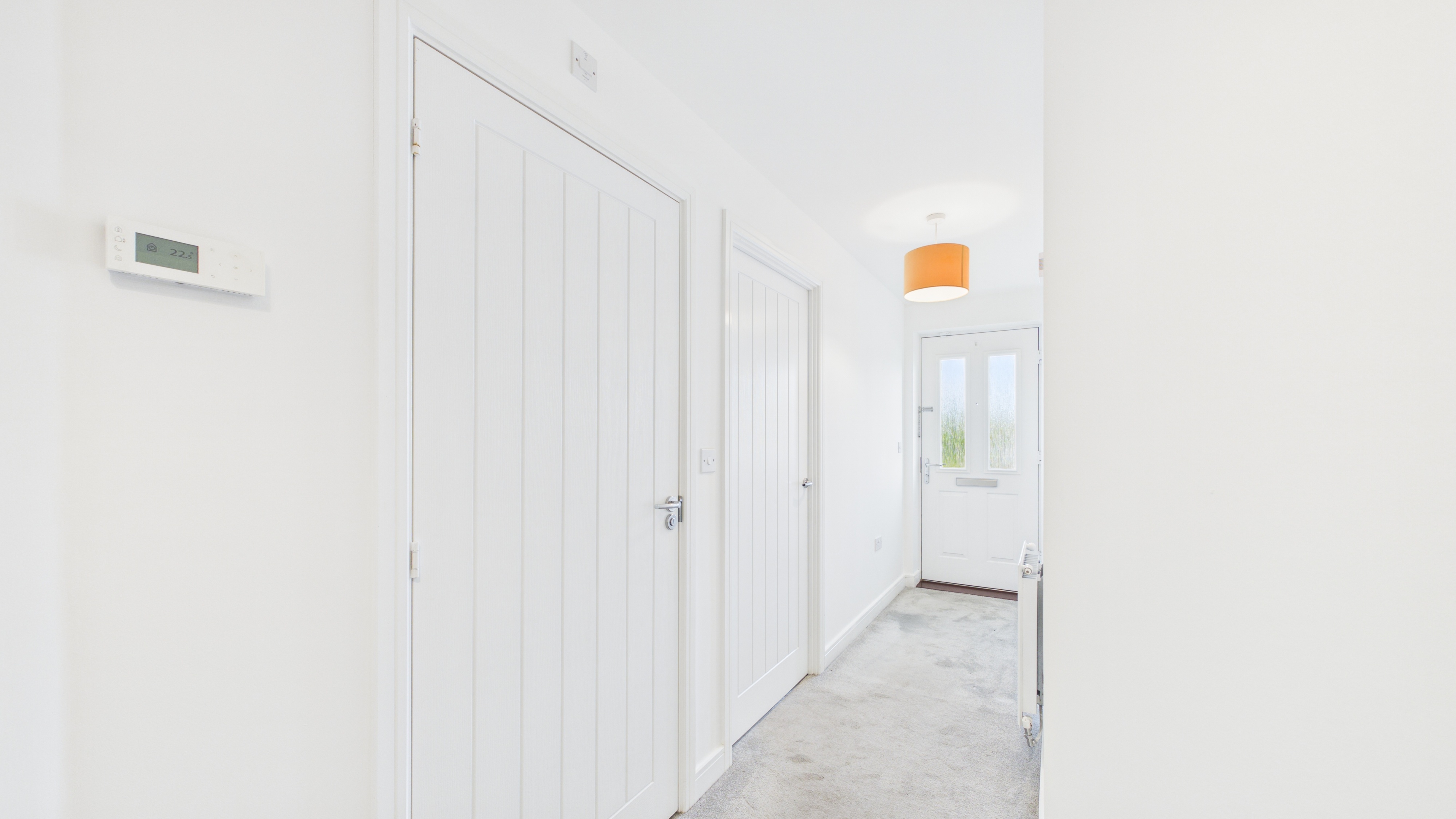Image 3 - Entrance Hallway (2)