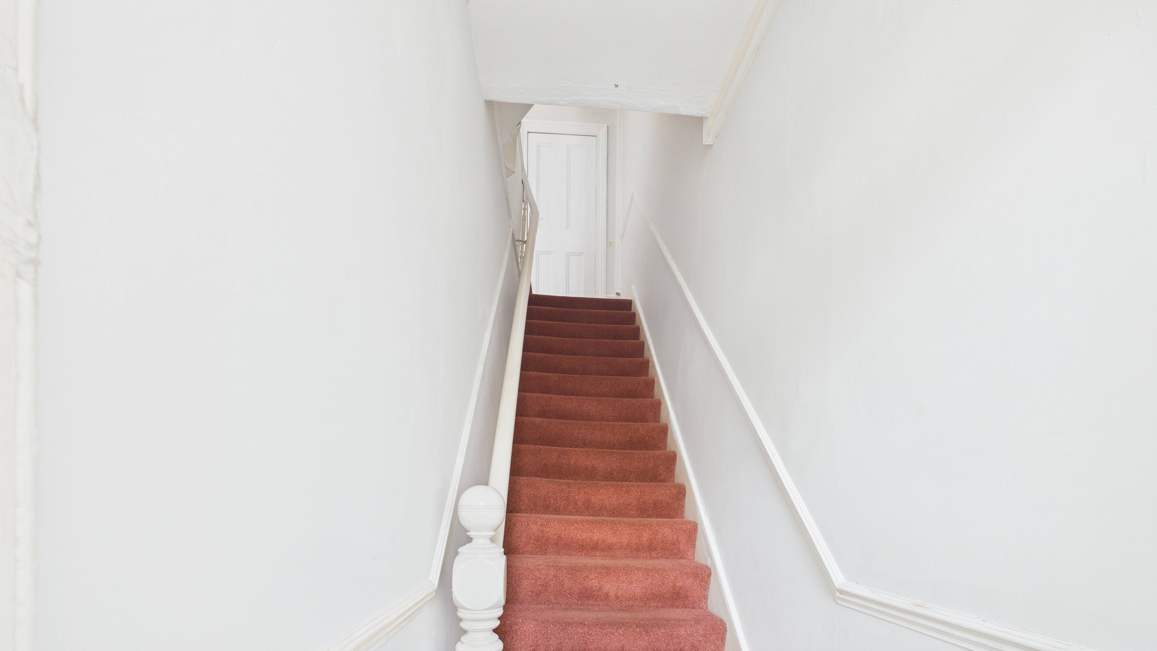 Image 2 - Entrance Hallway