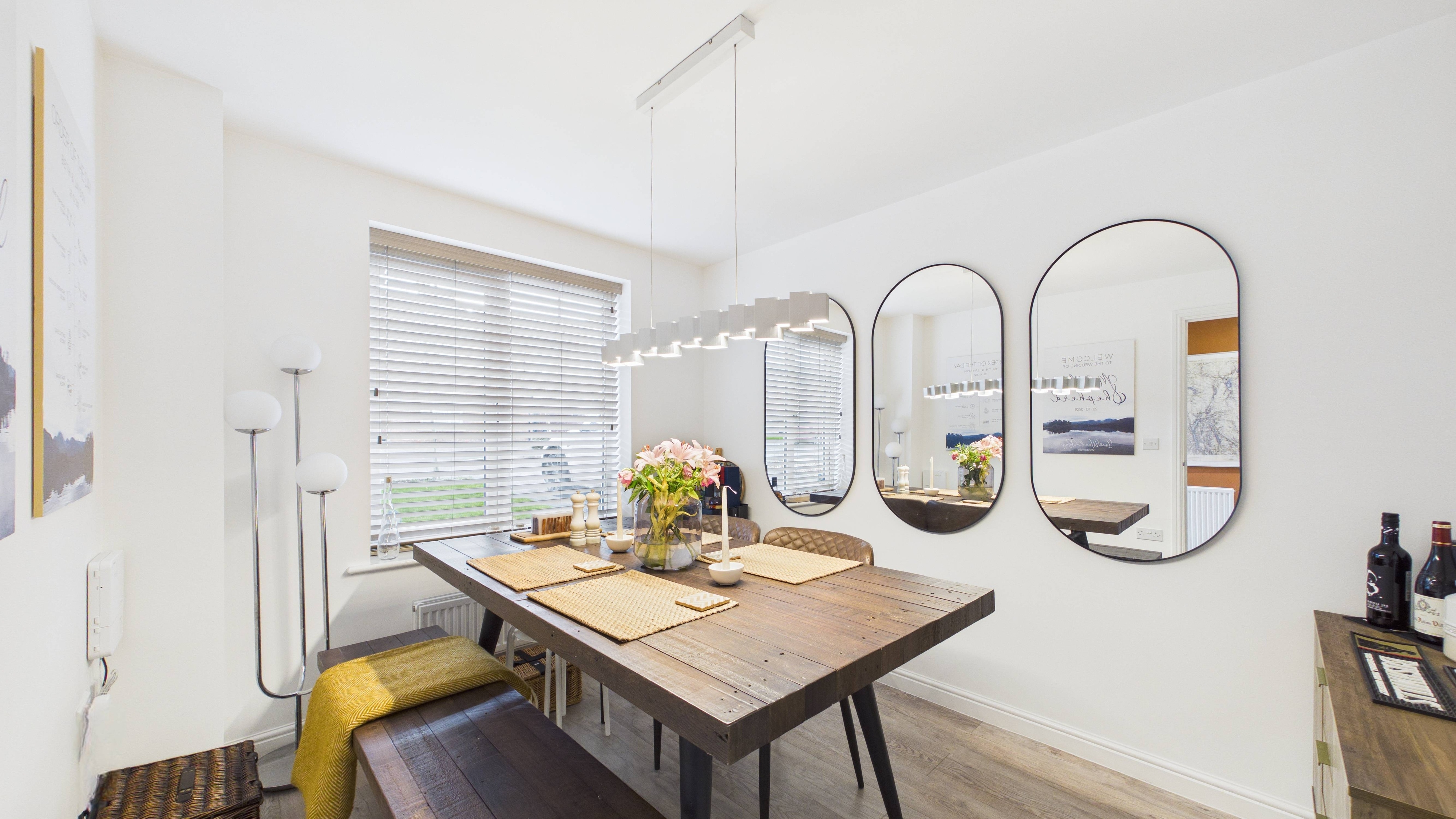 Image 4 - Dining Room (1)