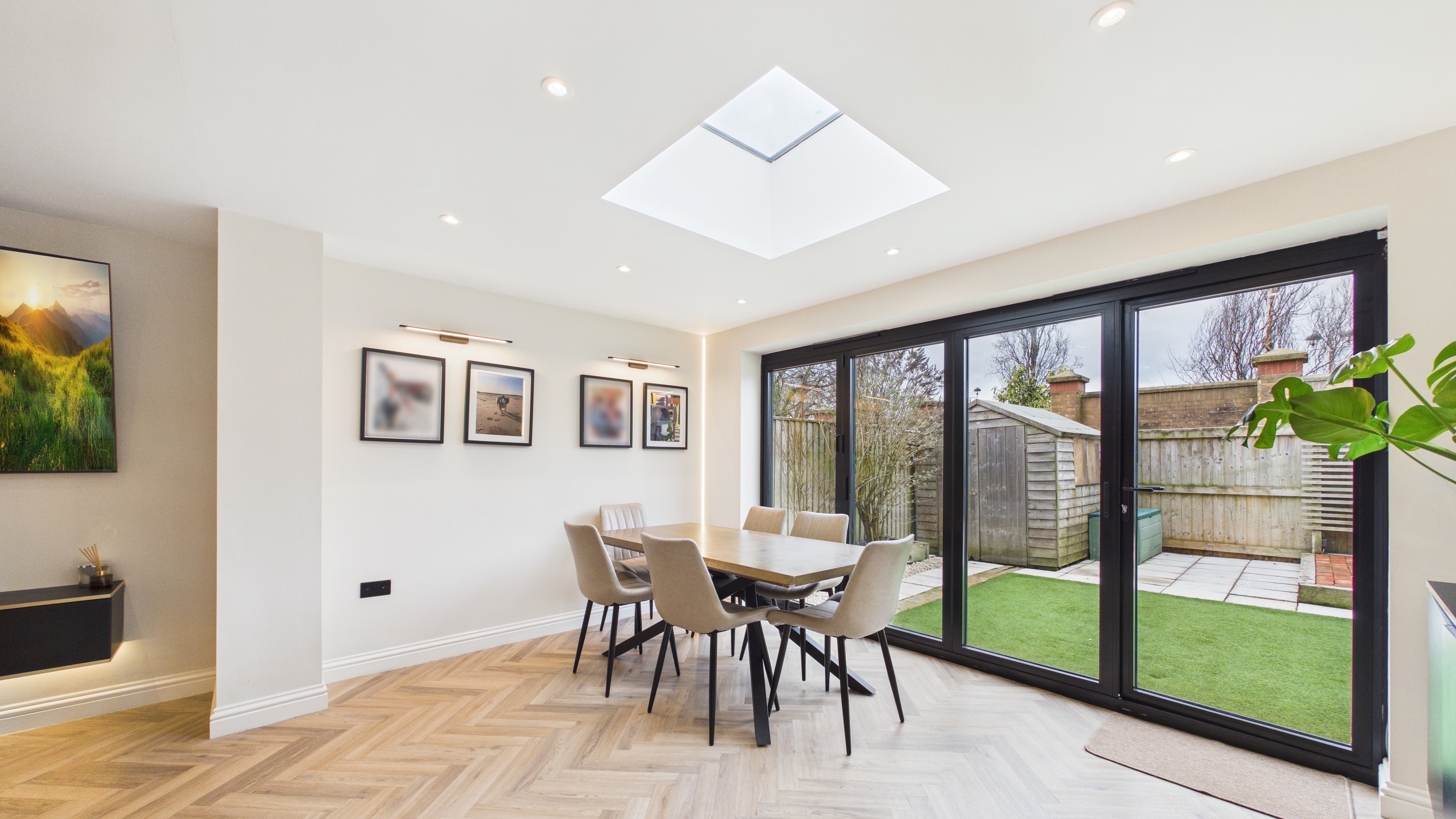 Image 5 - Dining Room (1)