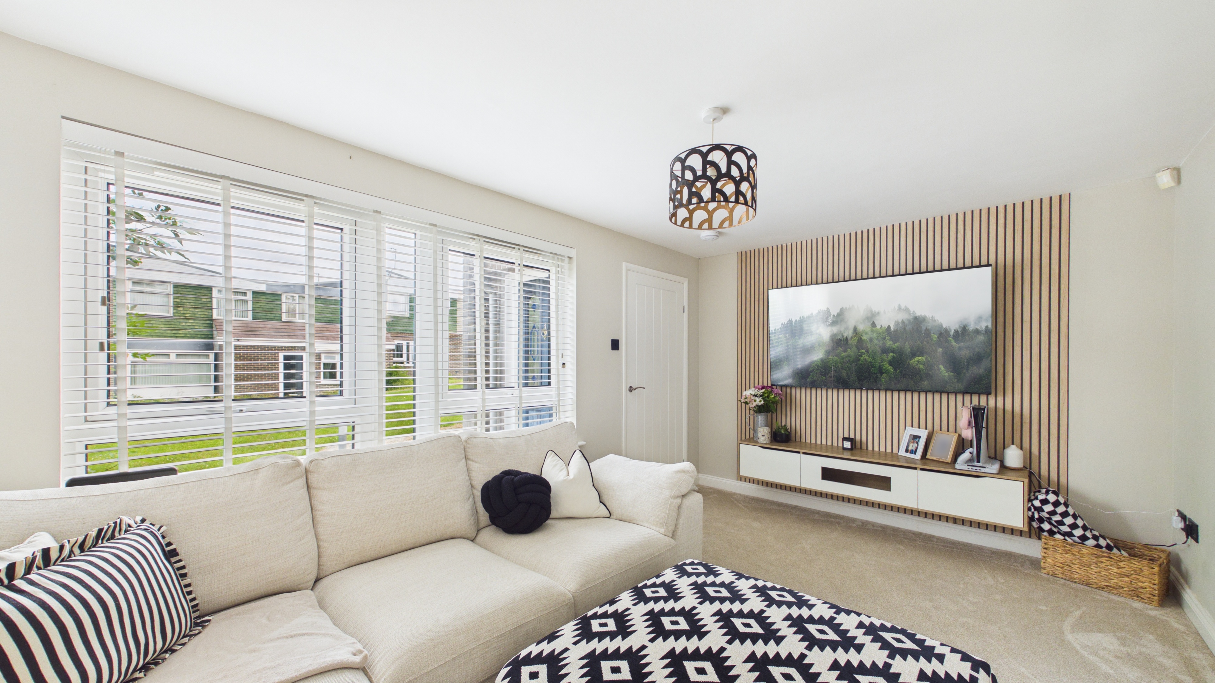 Living Room (1)