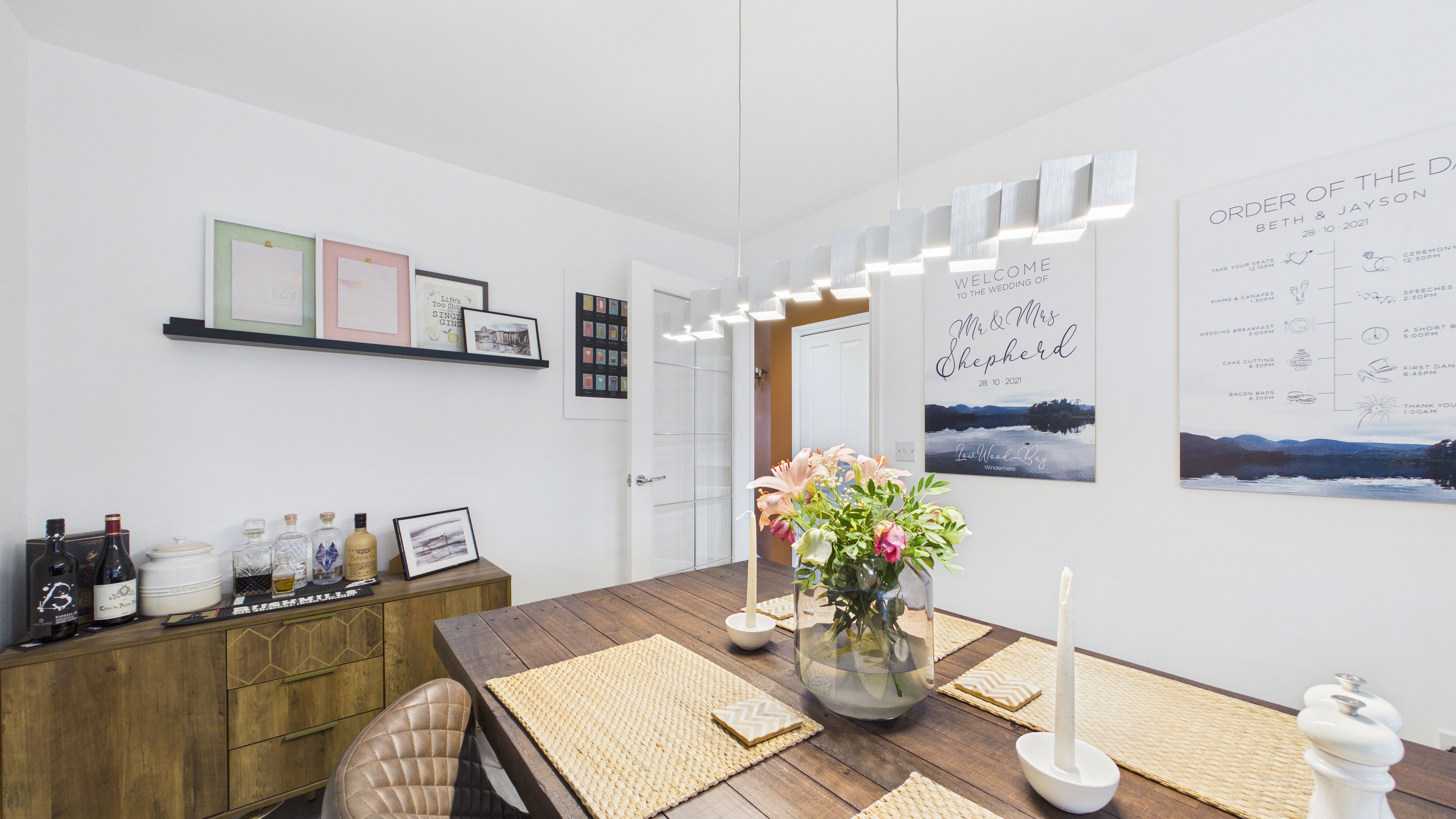 Image 5 - Dining Room (2)