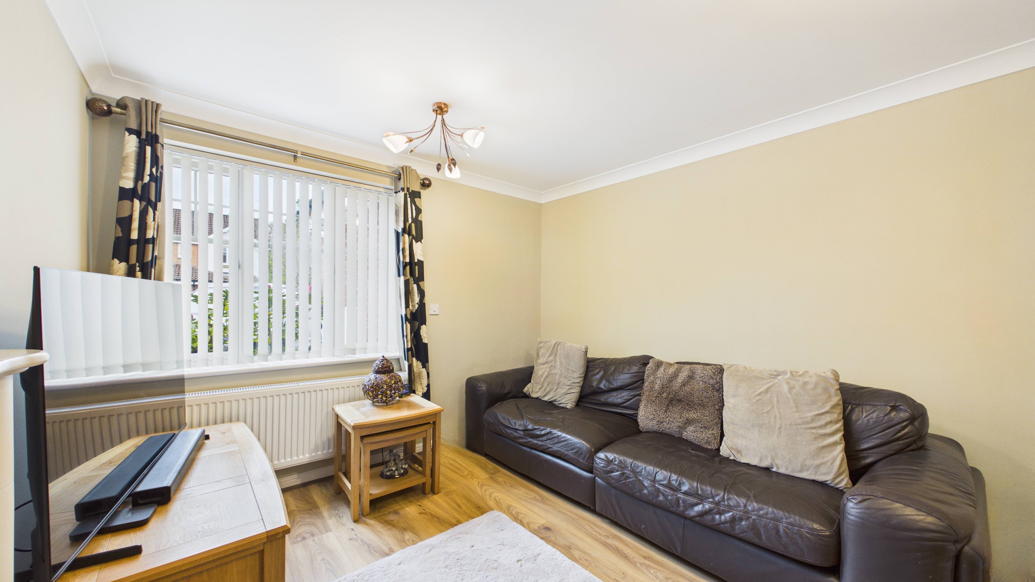 Image 7 - Living Room (1)