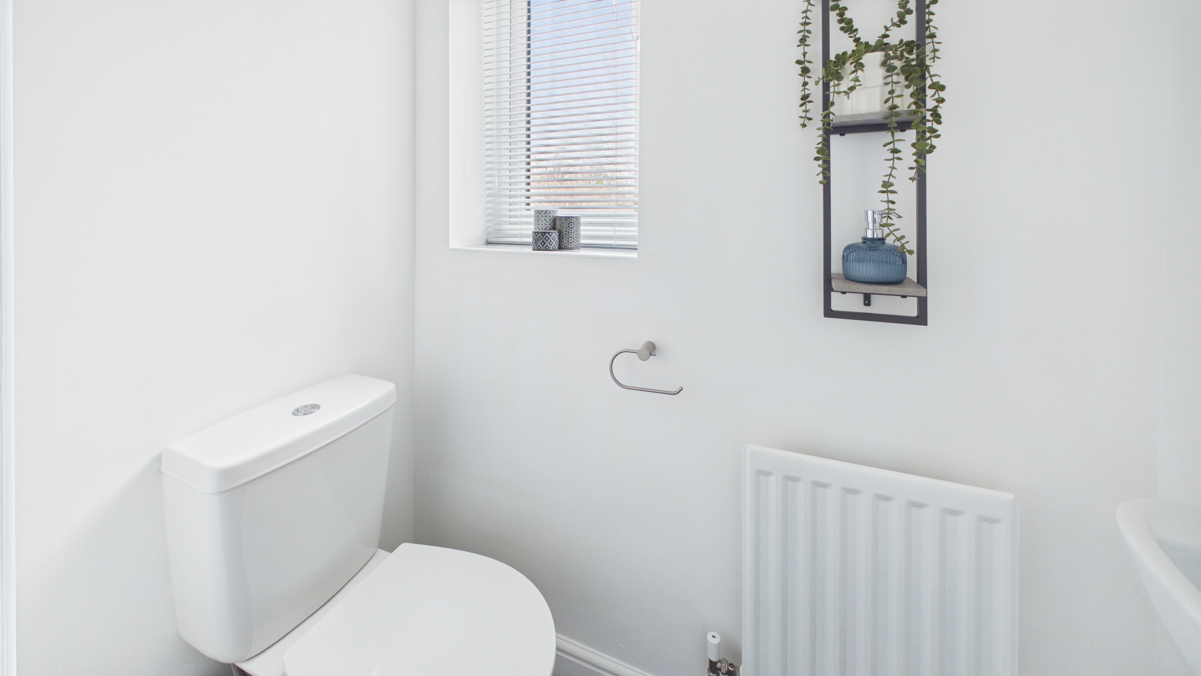 Image 9 - Downstairs W|C (1)