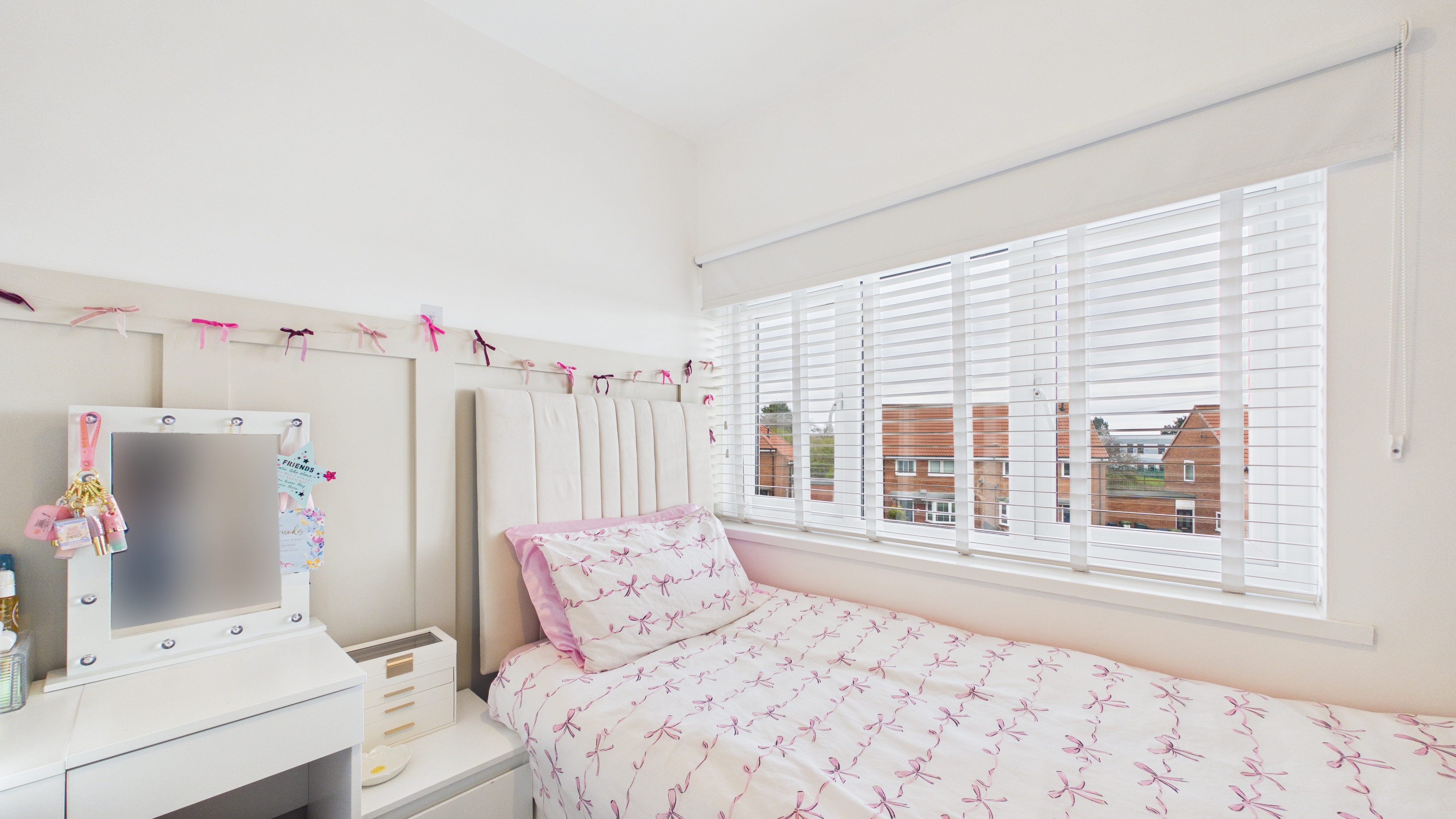 Image 19 - Bedroom 3 (2)