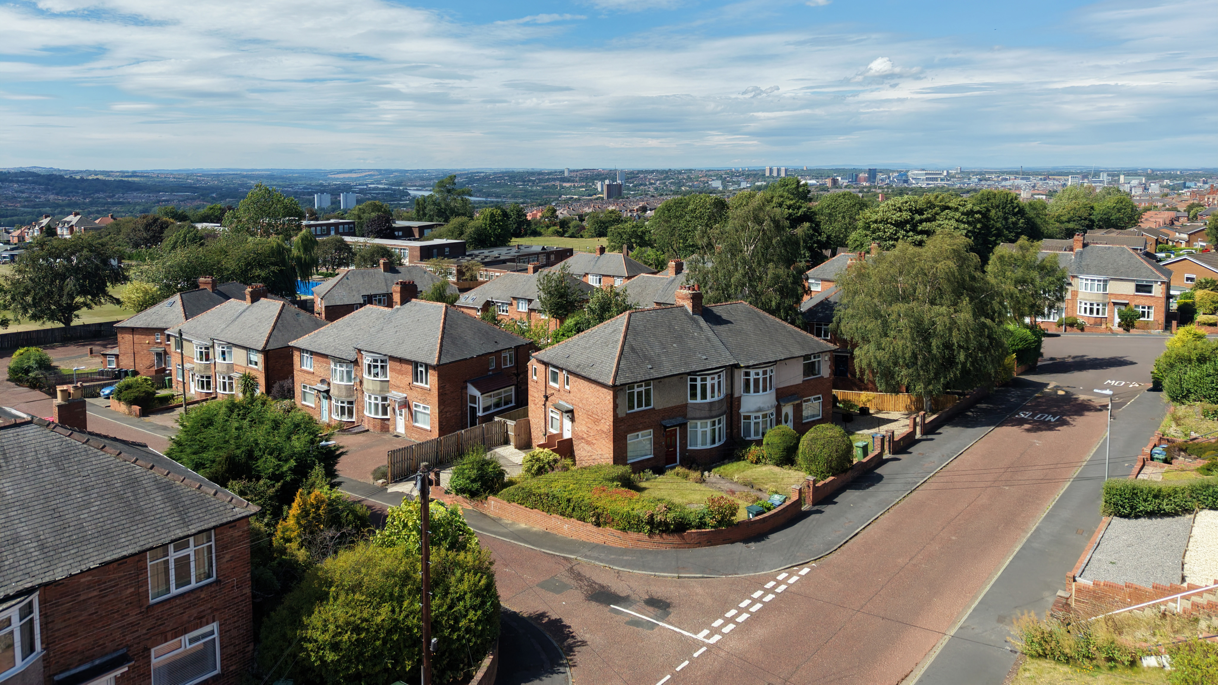 Image 16 - Property View