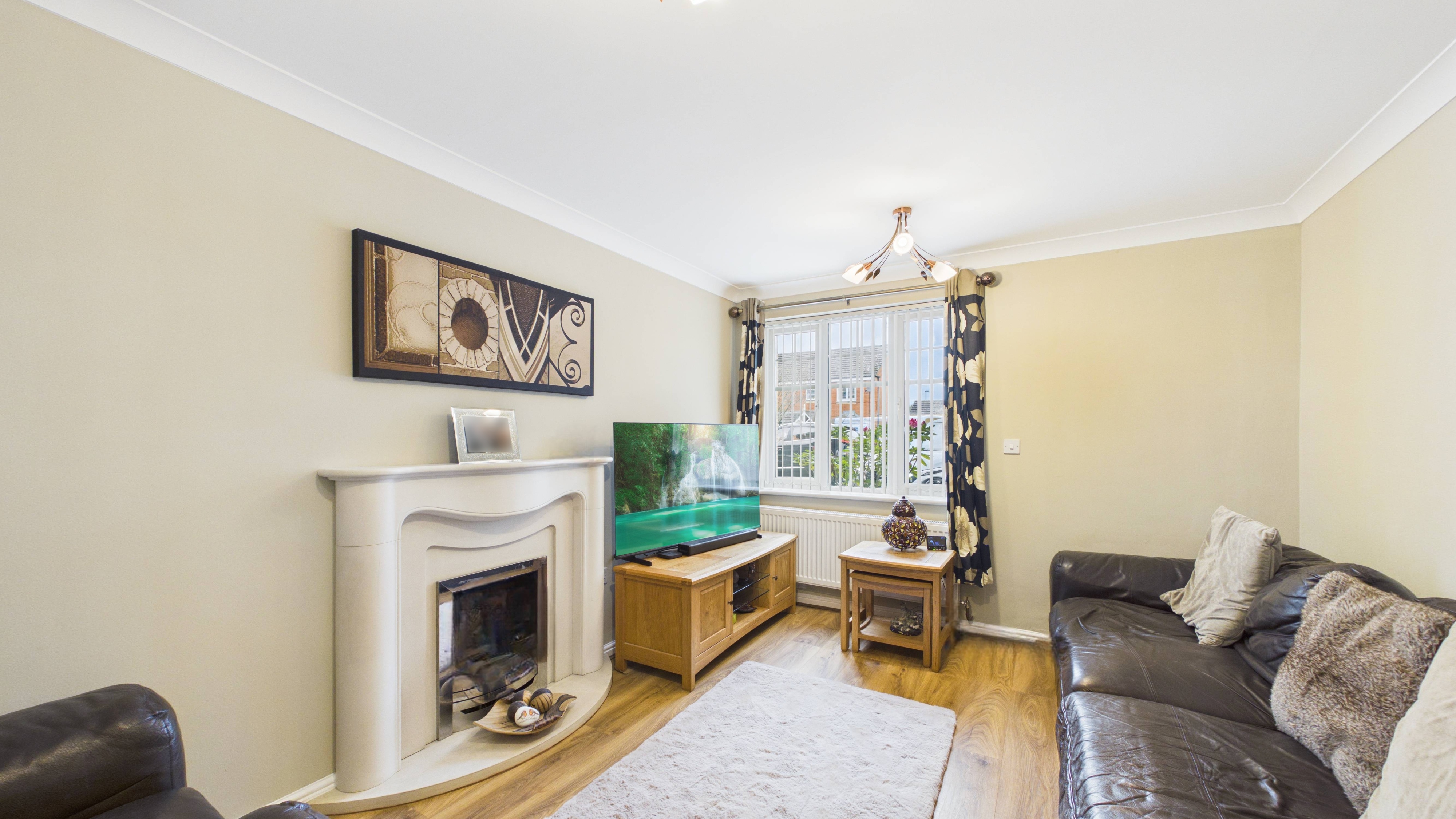 Image 9 - Living Room (3)